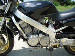     Honda Bros400-1 1988  13